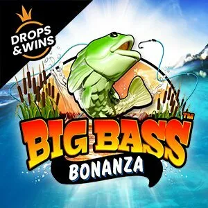 Spinrise – Big Bass Bonanza