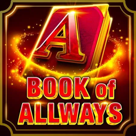 Spinrise – Book Of All Ways