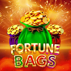 Spinrise – Fortune Bags