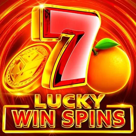 Spinrise – Lucky Win Spins