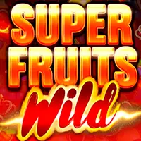 Spinrise – Super Wild Fruits