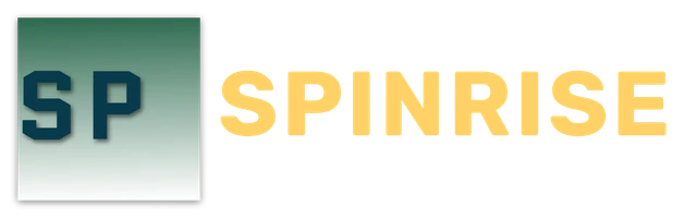 Spinrise